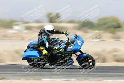 media/Apr-25-2025-BRL Bagger Racing League (Fri) [[6011495a33]]/2-Open Practice (1pm-4pm)/2- (2pm-3pm)/